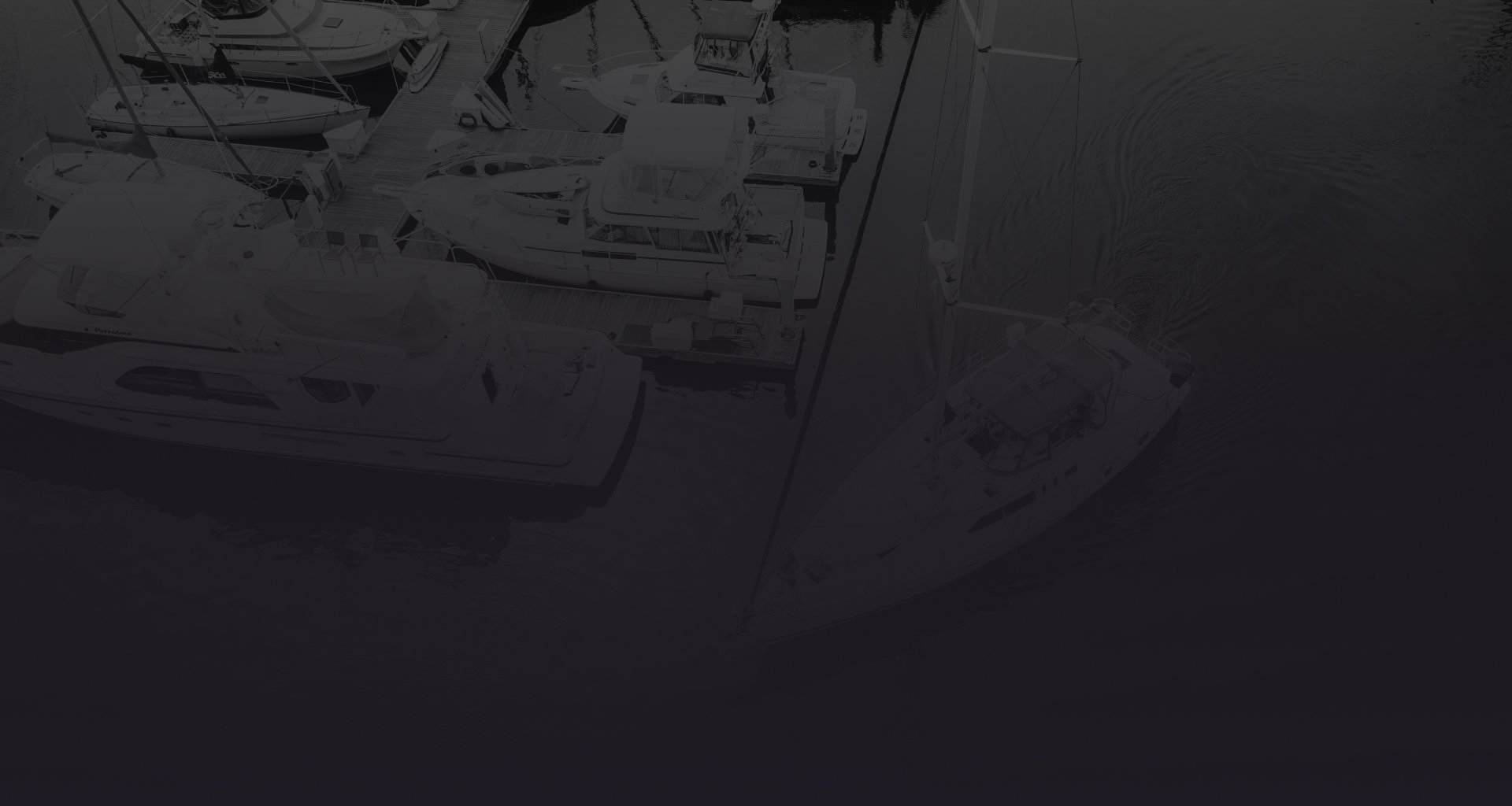 yachting-services-royal-pine